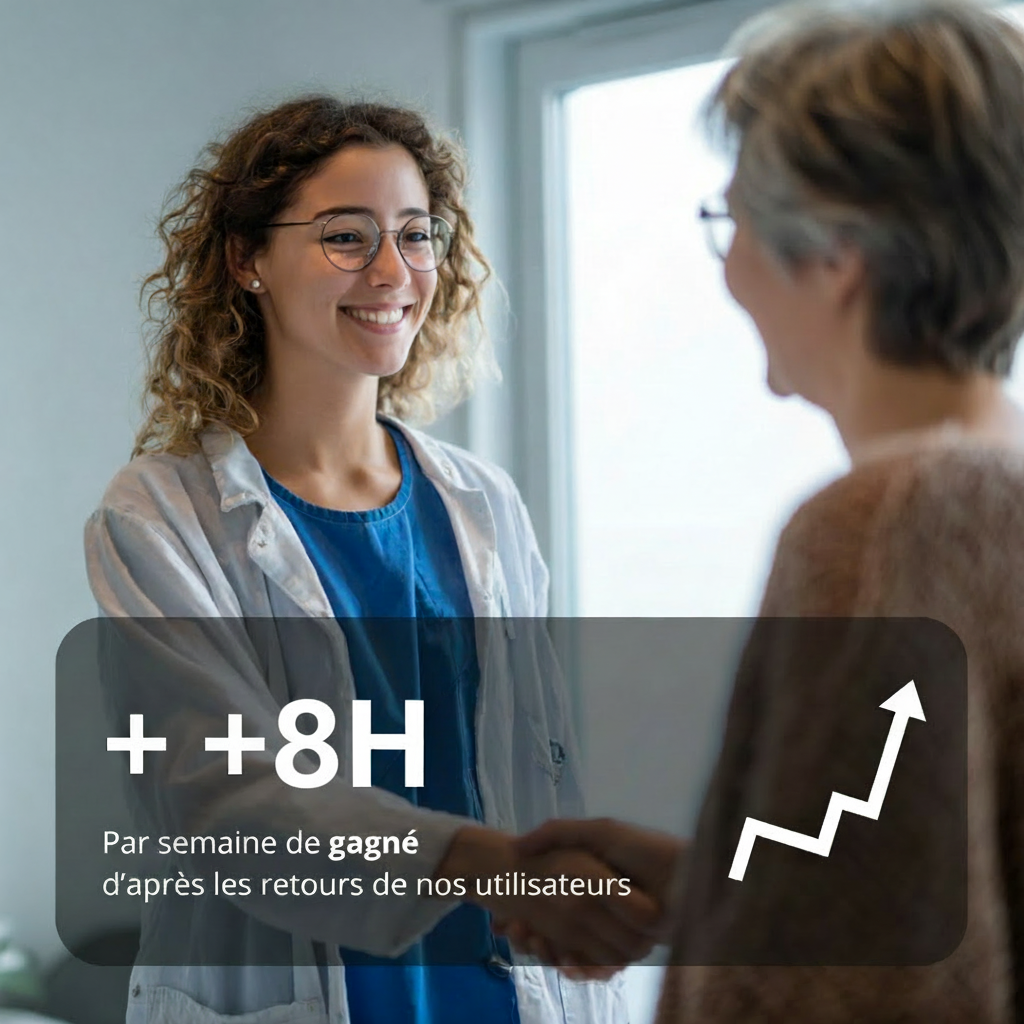 Fonctionnalité Markus